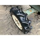 YANMAR トラクター YM2010