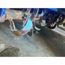 ISEKI トラクター TH26