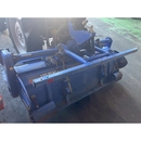 ISEKI トラクター TH26