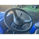 ISEKI トラクター TH26