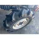 ISEKI トラクター TH26