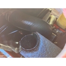 HINOMOTO トラクター N279D