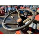 HINOMOTO トラクター N279D