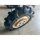 YANMAR トラクター YM1500D