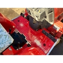 MITSUBISHI トラクター MT18D