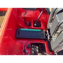 MITSUBISHI トラクター MT18D