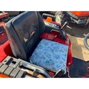 MITSUBISHI トラクター MT18D