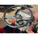 MITSUBISHI トラクター MT18D