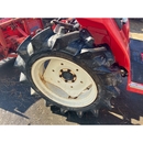 MITSUBISHI トラクター MT18D