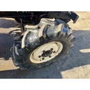 MITSUBISHI トラクター MT18D