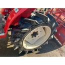 MITSUBISHI トラクター MT18D