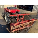 MITSUBISHI トラクター MT18D