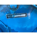 ISEKI トラクター TX1510F