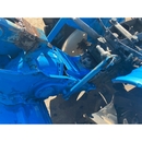 ISEKI トラクター TX1510F