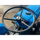 ISEKI トラクター TX1510F