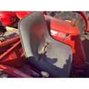 YANMAR トラクター F22D