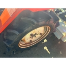 YANMAR トラクター F22D