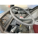 ISEKI トラクター TG29F