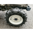 ISEKI トラクター TG29F