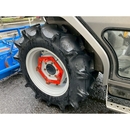 ISEKI トラクター TG29F