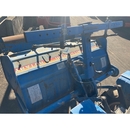 MITSUBISHI トラクター MT1601D