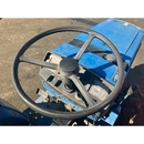 MITSUBISHI トラクター MT1601D