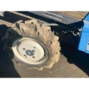 MITSUBISHI トラクター MT1601D