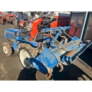 MITSUBISHI トラクター MT1601D