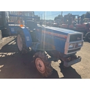 MITSUBISHI トラクター MT1601D