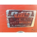 KUBOTA トラクター X24D