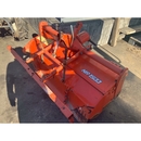 KUBOTA トラクター X24D