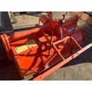 KUBOTA トラクター X24D