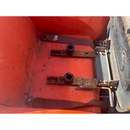 KUBOTA トラクター X24D