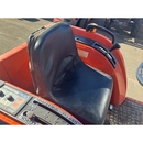 KUBOTA トラクター X24D