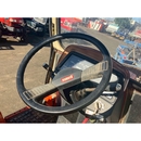 KUBOTA トラクター X24D