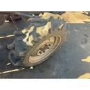 KUBOTA トラクター X24D