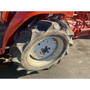 KUBOTA トラクター X24D