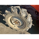 KUBOTA トラクター X24D