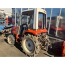 KUBOTA トラクター X24D