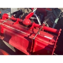 KUBOTA トラクター GL32D