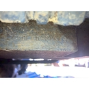 KUBOTA トラクター GL32D