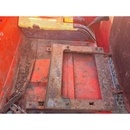 KUBOTA トラクター GL32D