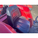 KUBOTA トラクター GL32D