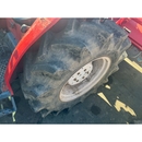 KUBOTA トラクター GL32D