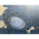 KUBOTA トラクター GL32D