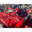 KUBOTA トラクター GL32D