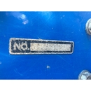 ISEKI トラクター TA267F