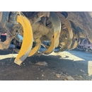 ISEKI トラクター TA267F