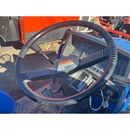 ISEKI トラクター TA267F