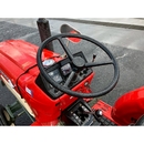 YANMAR トラクター YM2002S